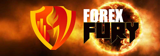 Forex Fury 