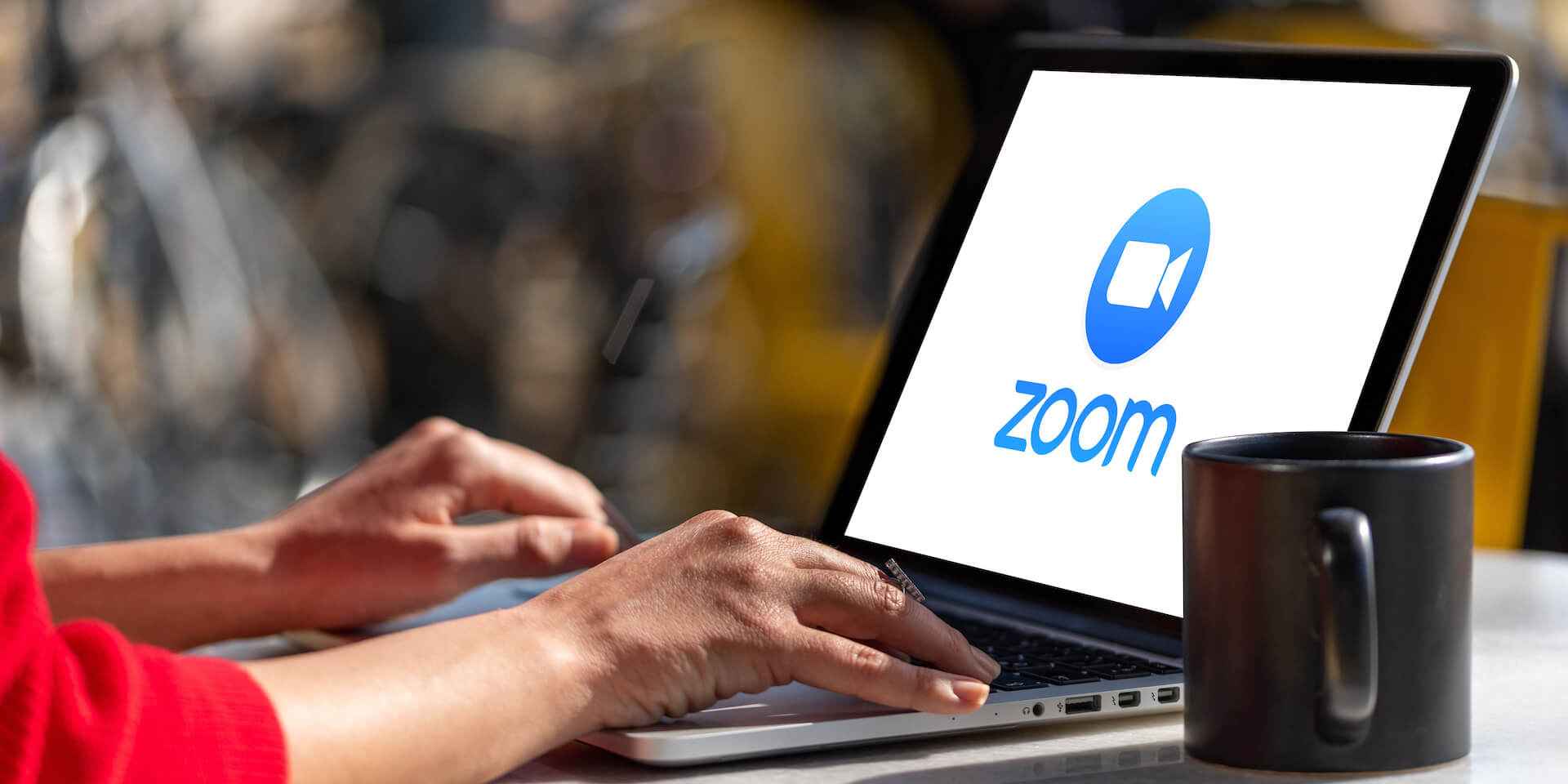 7 Zoom Tips You Should Know