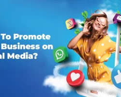 How to Use the Media to Promote Your Business