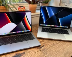 5 Cheaper Alternatives to Apple’s New MacBook Pros