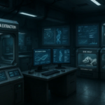 The Scientific Foundations of Colossal Biosciences’ Dire Wolf Analysis