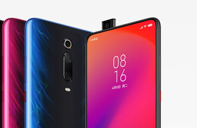 What is your review on the Redmi K20 Pro when compared to Pocophone?