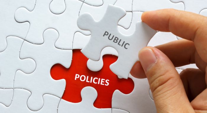 Best Public Policy Courses In The US For The Year 2020