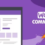 The Most Effective Method to Utilize WordPress WooCommerce Topics 10 Different Ways