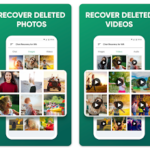 How to Recover Deleted WhatsApp Messages on Your Android?