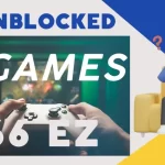 Unblocked Games 66EZ – Safe and Fun Online Gaming