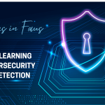 Machine Learning’s Function in Cybersecurity Threat Identification