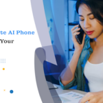 How to Integrate AI Phone Call Tools into Your Business